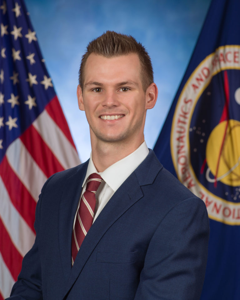 Texas A&M Mechanical Engineering REU